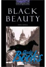 Sewell Anna - BookWorm (BKWM) Level 4 Black Beauty ()