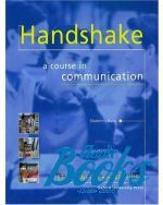 Peter Viney - Handshake Students Book ()