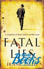   - Fatal Lies ()