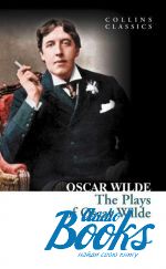  "The Plays of Oscar Wilde" -  