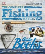   - The Compete Fishing Manual ()