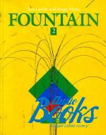   - Fountain 2 Teacher's Book ()