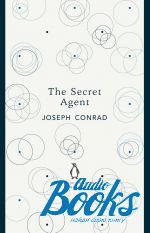 Joseph Conrad - The secret agent ()