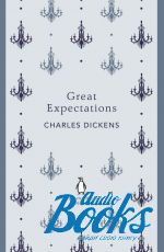  "Great Expectations" -    
