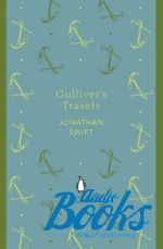 Jonathan Swift - Gulliver's travels ()