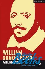 Вильям Бейкер - William Shakespeare (книга)