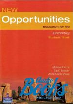   - New Opportunities Elementary ( + )