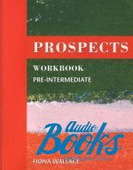 Prospects Pre-Intermediate ()