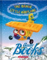    - The Brave Little Airplane ()