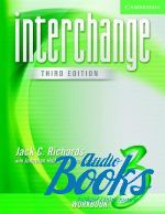 Jack C. Richards - Interchange 3 Workbook 3ed ()