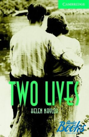  +  "CER 3 Two Lives Pack with CD" - Helen Naylor