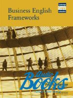  "Business English Frameworks Book" - Paul Emmerson