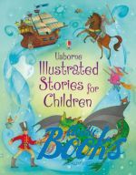 Lesley Sims - Illustrated Stories for Children ()