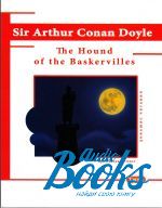  "The Hound of the Baskervilles" - Conan Doyle Arthur