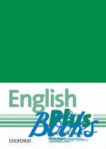 Ben Wetz - English Plus 3: Teacher's Book (  ) ()