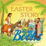  - Easter Story ()