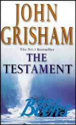   - The Testament ()