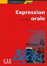  +  "Competences 4 Expression orale" - 