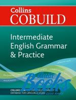  "Collins English Grammar & Practice Intermediate" -  