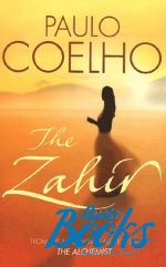   - The Zahir ()