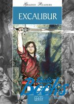 Jenny Dooley - Excalibur Teachers Book 3 Pre-Intermediate ()