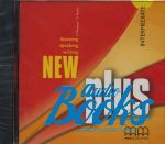 .  - Plus New Intermediate Cass CD ()