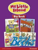   - My Little Island 3 Big Book ()