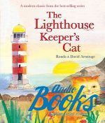   - The Lighthouse Keeper's Cat ()