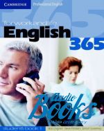  "English365 1 Students Book ( / )" - Flinders Steve