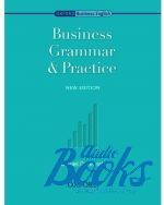 Michael Duckworth - Business Grammar and Practice ()
