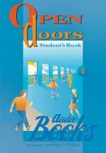 Open Doors 1 Students Book ()
