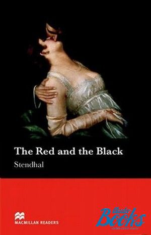  "MCR5 The Red and the Black" - Stendhal