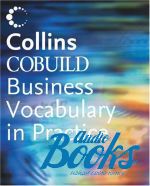 Collins - Collins Cobuild Business Vocabulary in Practice 2 Edition ()