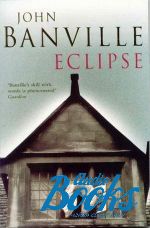 Banville John - Eclipse ()