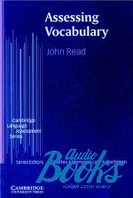  "Assessing Vocabulary" - Read Carol