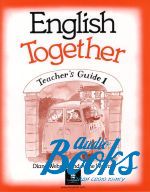   - English Together 1 Teacher's Book ()