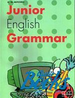 . .  - Junior English Grammar 2 Students Book ()