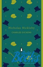  "Nicholas Nickleby" -    