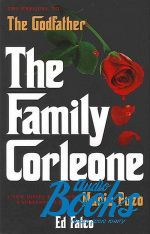   - The Family Corleone ()