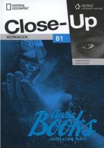  +  "Close-Up B1 WorkBook ( )" -  