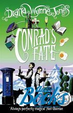    - Conrad's fate ()
