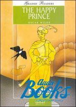  "The Happy Prince Level 1 Beginner" - Wilde Oscar