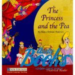 Hans Christian Andersen - Theatrical 2 The Princess and the Pea Audio CD ()