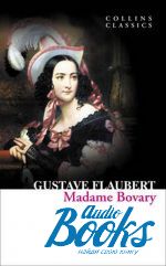   - Madame Bovary ()