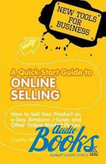   - A Quick Start Guide to Online Selling ()