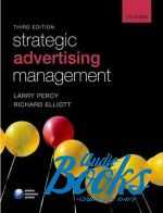  "Startegic Advertising Management" -  