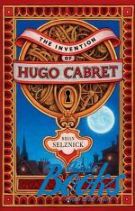  "The invention of Hugo Cabret" -  