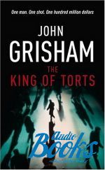  "The King of Torts" -  