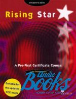 Rising Star Pre-Intermediate ()