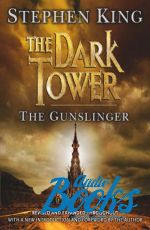   - The Dark Tower I: The Gunslinger ()